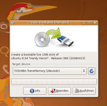 liveusb
