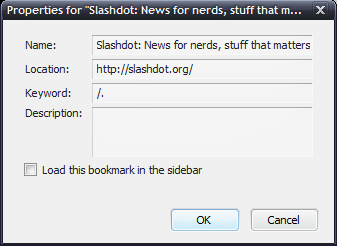 slashdot1