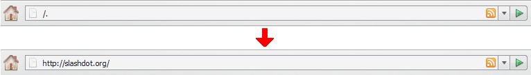 slashdot2