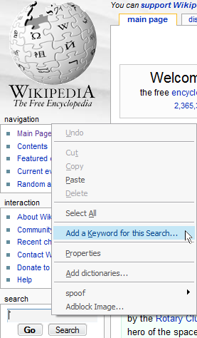 wikipedia1