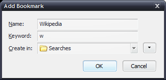 wikipedia2